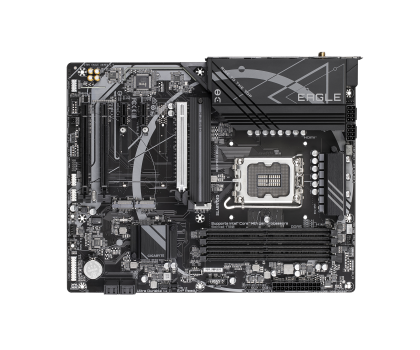 Płyta główna Gigabyte Z790 EAGLE AX